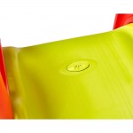 Tobogan cu Apa WaterFall XL Smoby Water Slide OnlyToys